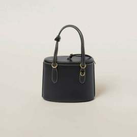 Picture of Miu Miu Handbags _SKUfw184960693fw